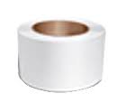 Manufacturers Exporters and Wholesale Suppliers of Strapping Roll Noida Uttar Pradesh